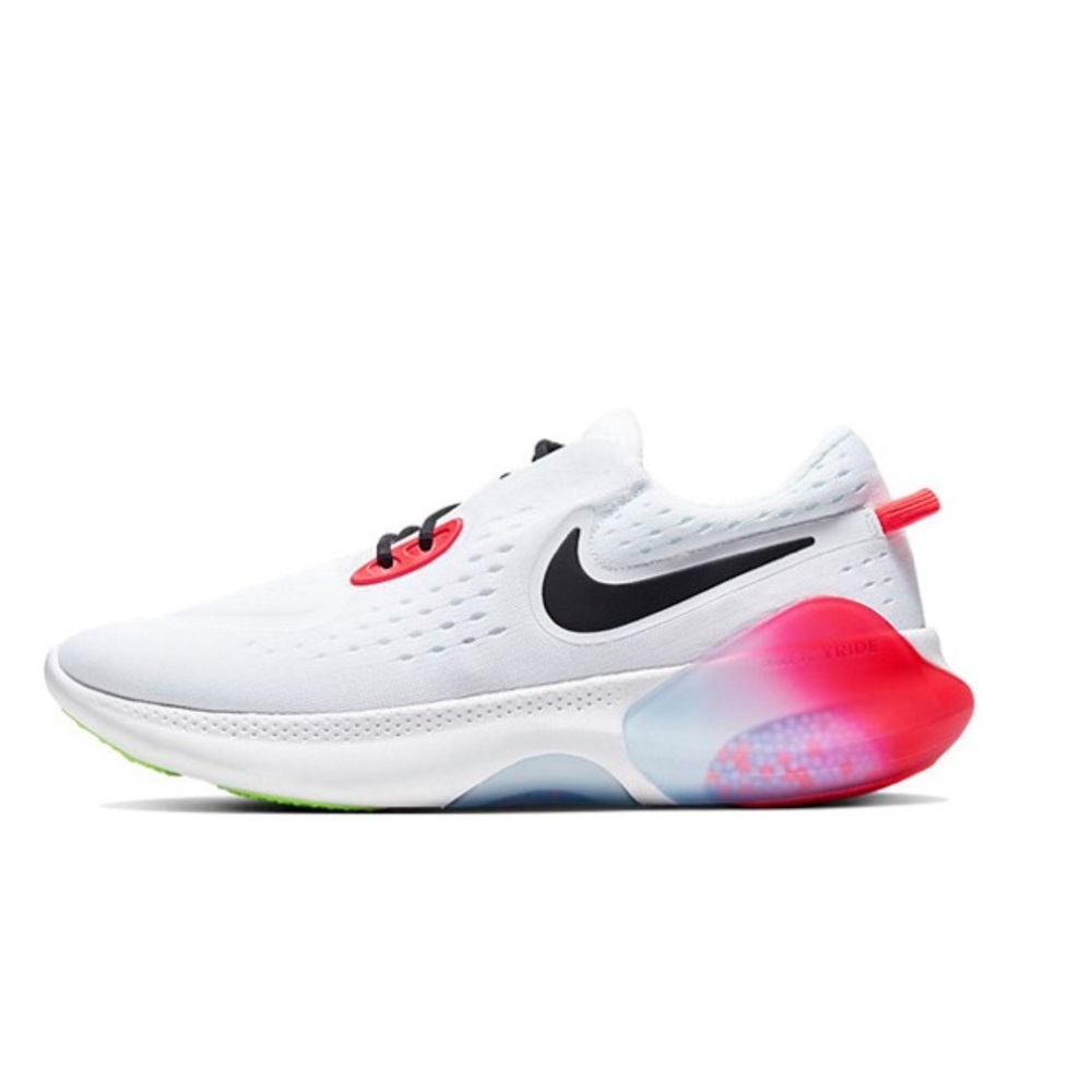 😍Nike Joyride Dual Run ‘Running Shoes’
